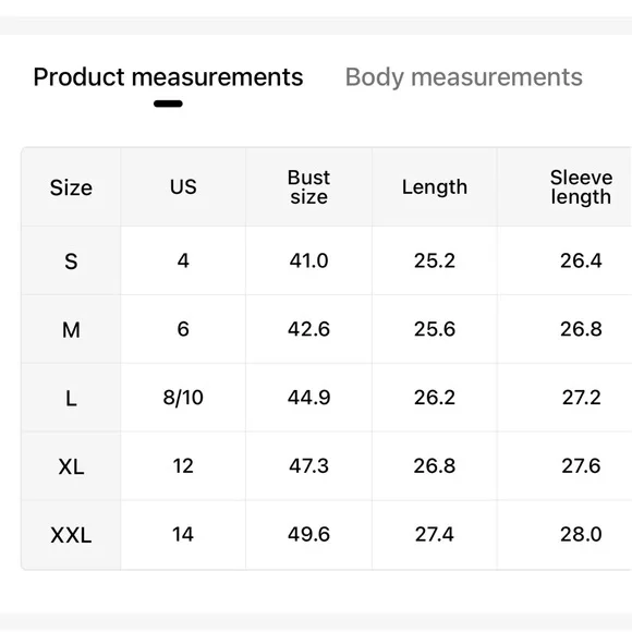 LAST 1 🎄 GREEN CHRISTMAS HOLIDAY GRINCH HOODED RAGLAN SWEATSHIRT Size Women’s M - Picture 8 of 8